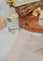Recharge de diffuseur